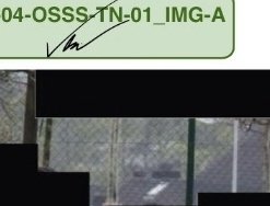 Cpt_Homeland's tweet photo. Basic Intelligence 101: Unique identifiers keep evidence organized for fast trial reference, review, and verification. 
AtNight names everything the same because thinking about numbers is hard given the imminent numbers game we're about to endure with punitive damages. https://t.co/HDO2S2m6qB