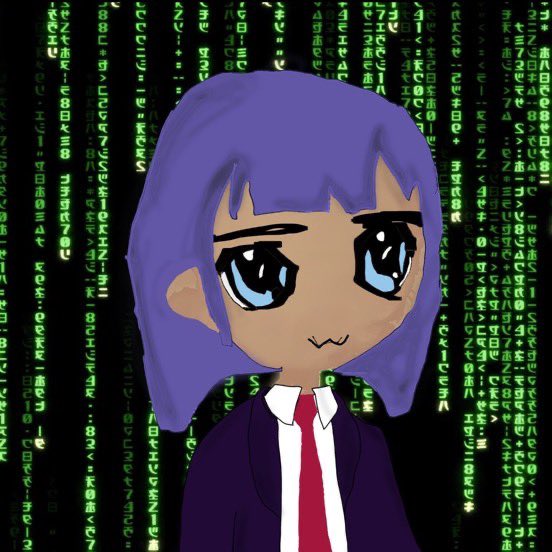 We’re Giving away 15 free mint spots for <a href="/RektBabies/">Rekt Babies</a> 

Chain -ETH 
Mp - Free
Supply -3333

Follow <a href="/RektBabies/">Rekt Babies</a> <a href="/StrawhatsDA0/">Strawhats(むぎわら)</a> &amp; <a href="/0xNebula_/">Nebula 🪐👘</a> 
Like, retweet this post &amp; their pin post
Drop ur wallets 

Winners out in 24 hrs