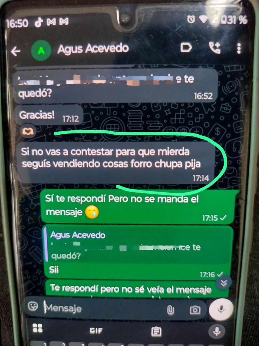 hadarirang ⊙⊝⊜ tweet media