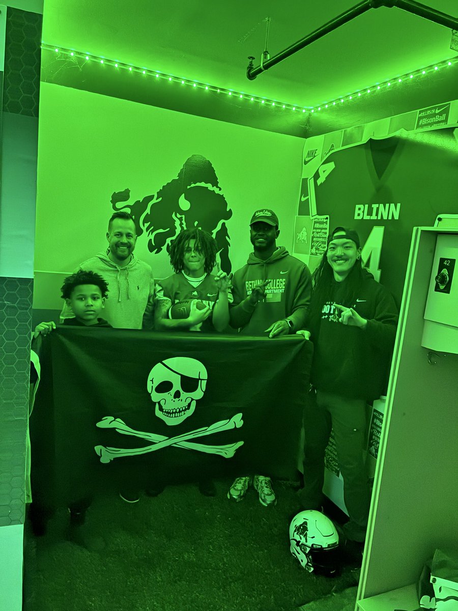 Cayden Cook tweet media