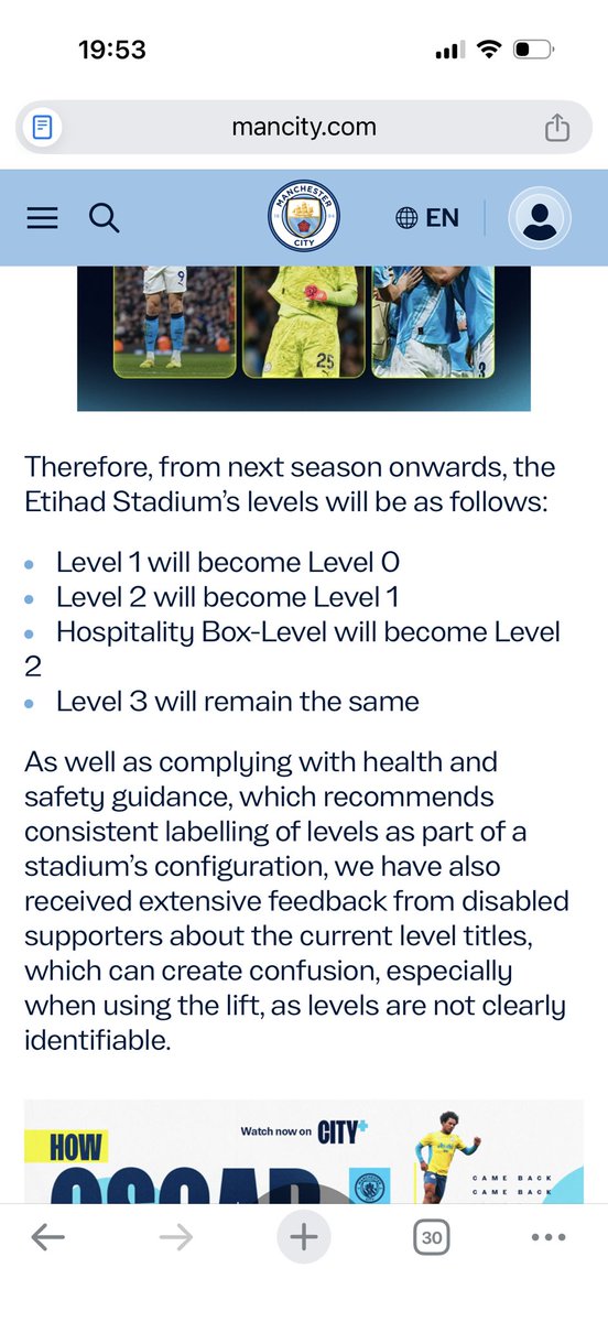 Richard Toner tweet media