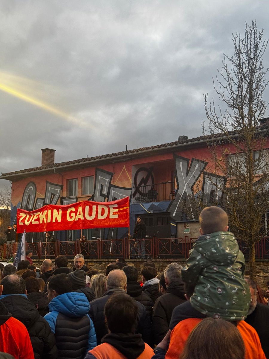 Eba Blanco tweet media