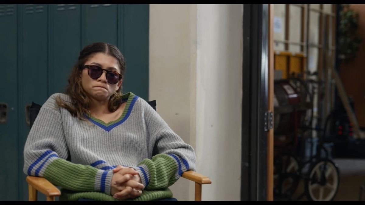 mentally i'm somewhere between "it is what it is" and "wtf is this"