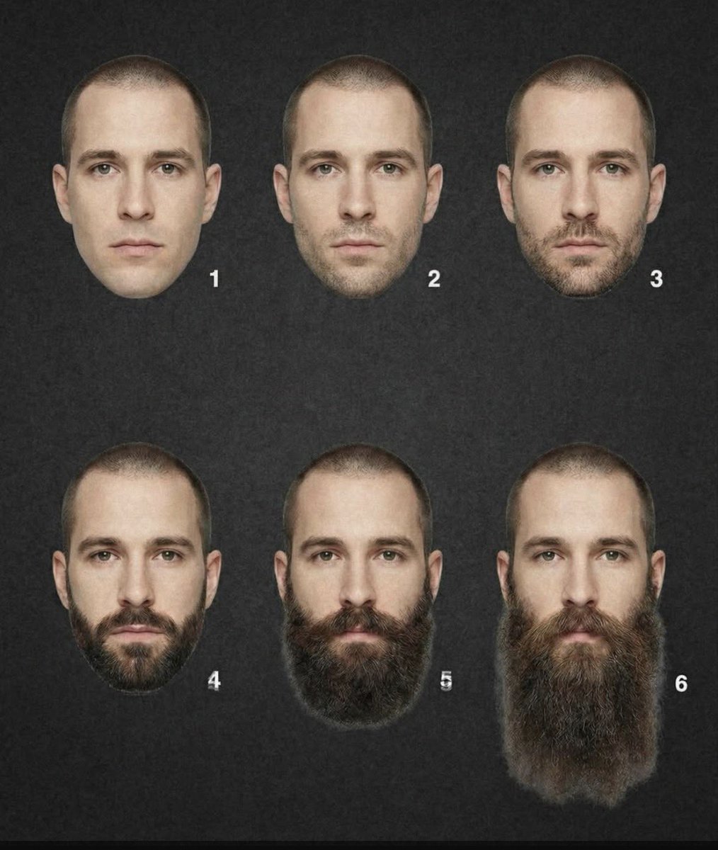 Jonathan Slater tweet media