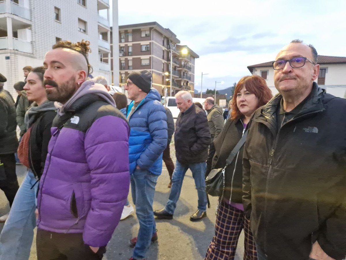 Eba Blanco tweet media