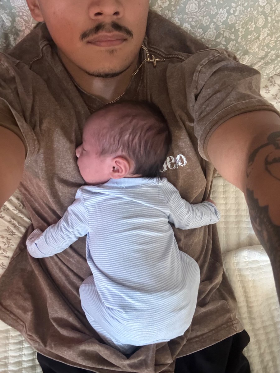 🧟‍♂️ tweet media