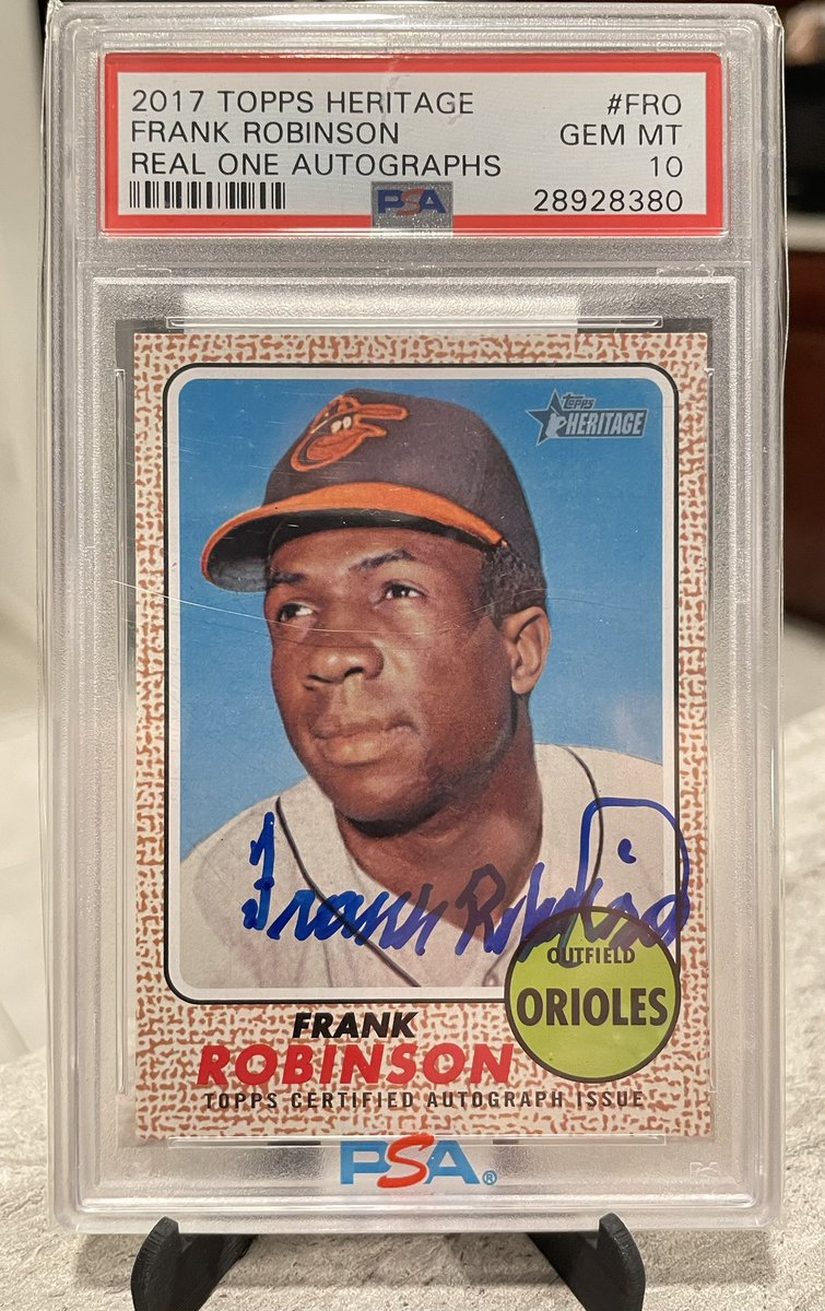 DSA🐬🐢👹☀️ (@dapples78) on Twitter photo 