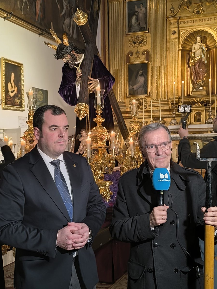 EstudiantesATQ tweet media