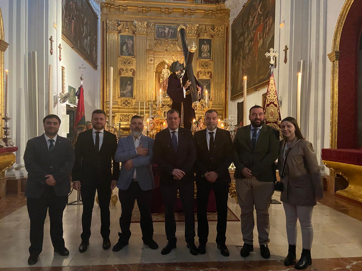 EstudiantesATQ tweet media