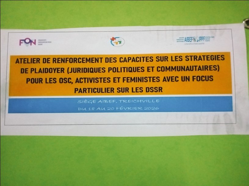 ONG MESSI tweet media