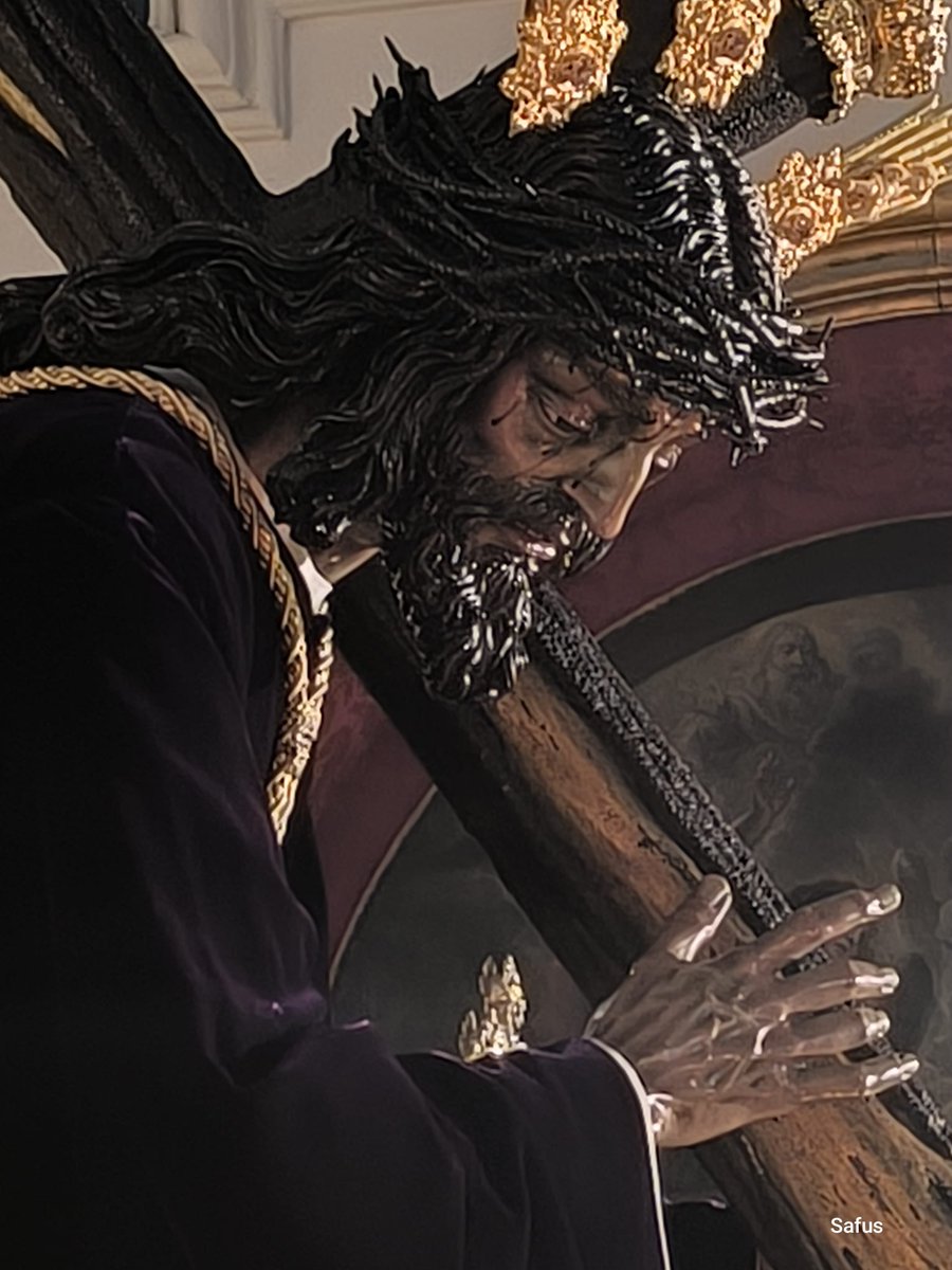 EstudiantesATQ tweet media