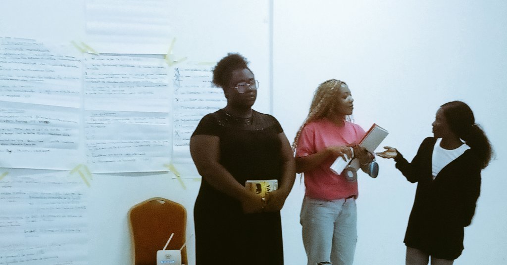 ONG MESSI tweet media