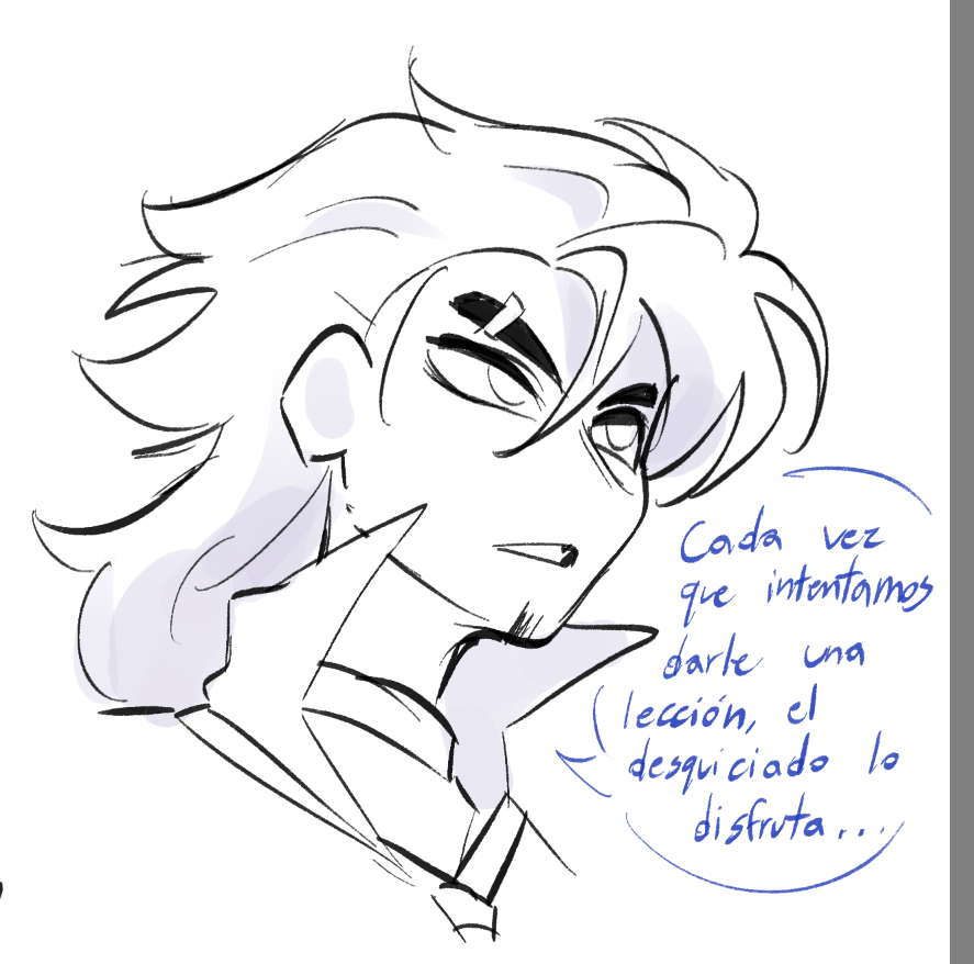 🌨️ Val oㅅo tweet media