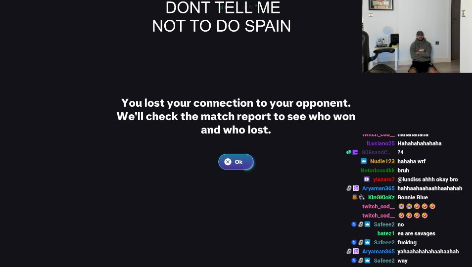 Rickth21 tweet media