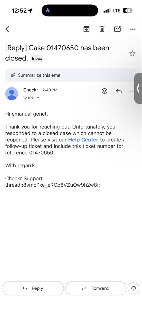 emanual genet tweet media