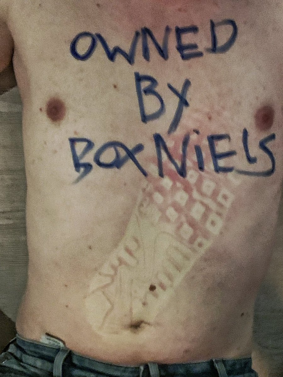 BoxNiels tweet media