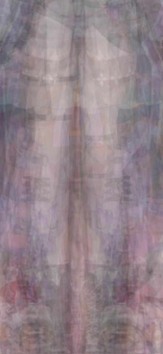 Bulky Nada tweet media