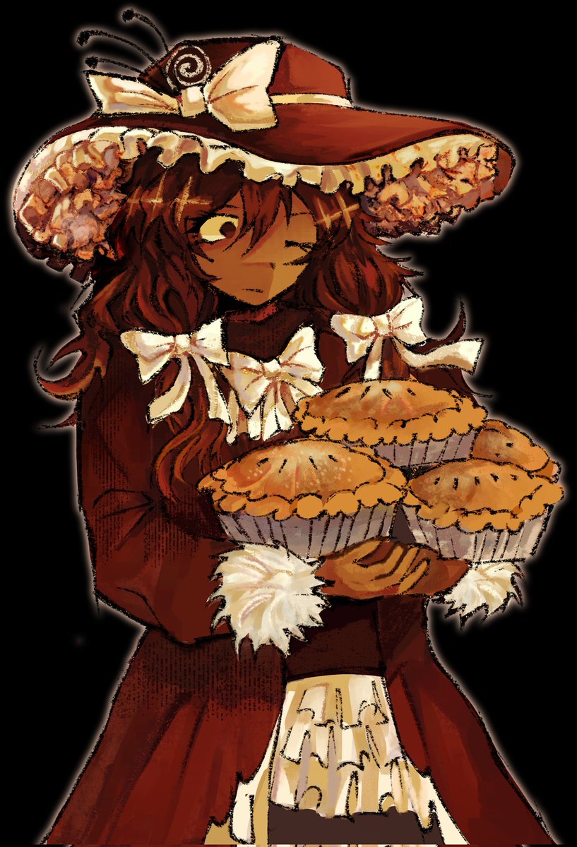 #frozensoul #dreamgame #art