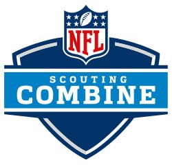 TJWebber52's tweet photo. Super excited to announce that I will be attending the 2026 NFL Scouting Combine! I am a soon to be Senior at Wartburg College. I am an aspiring NFL Scout. I am going with the intent to strike up as many conversations as I can.
#NFLCombine #Scouting #NFLDraft #2026Prospects https://t.co/OYbtOBwRqm