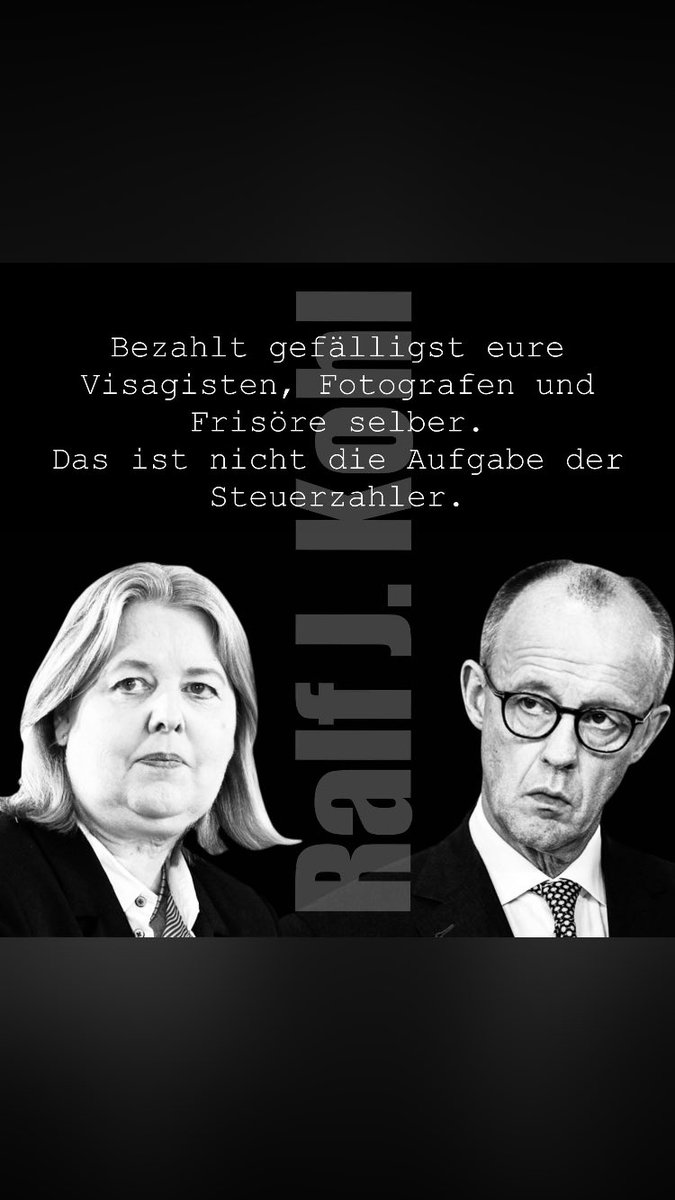 Horror - 🤡🤡 … 🟥⬛️🐀🐀⬛️🟥 … 🤮🤮🤮🤮🤮🤮🤮🤮🤮🤮🤮🤮