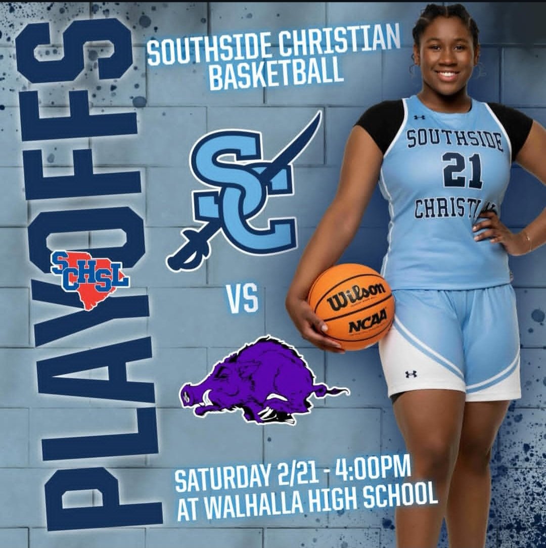 Devyn Blackwell tweet media