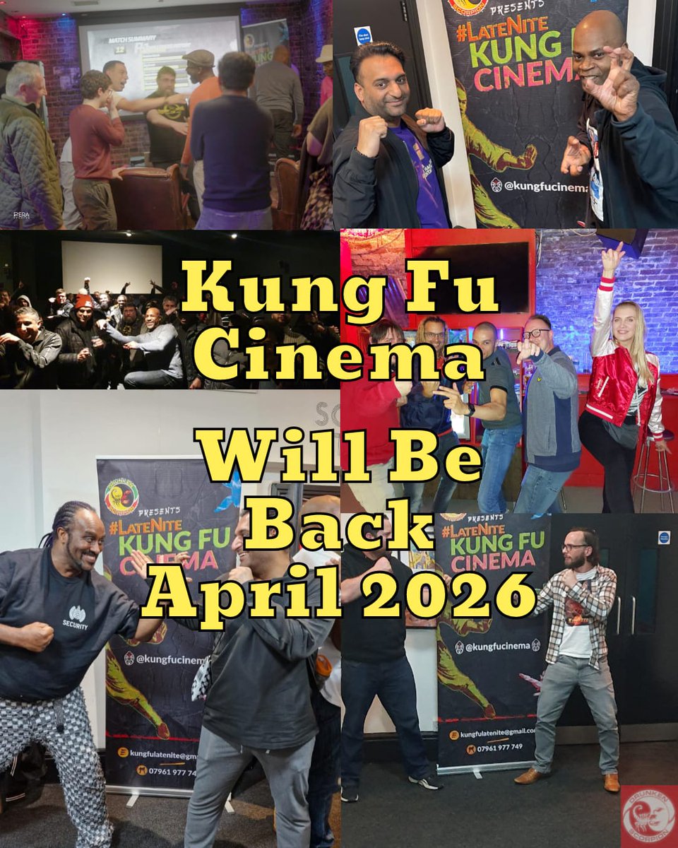 Kungfucinema tweet media