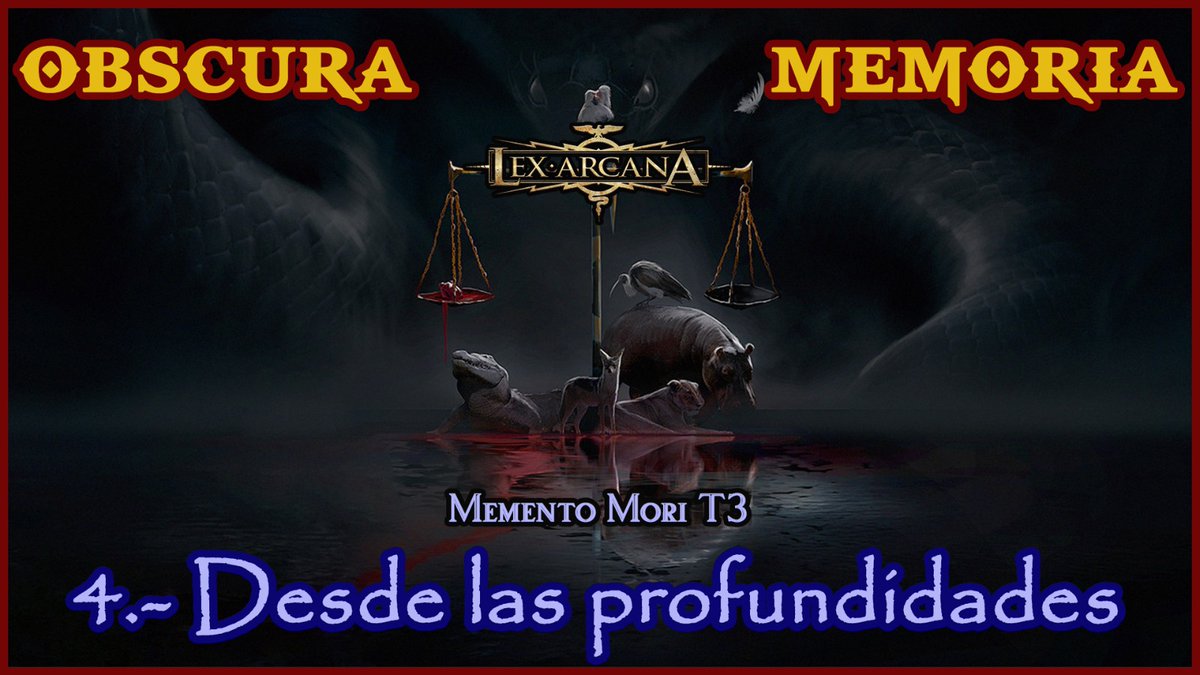 IBERICAN GAMER tweet media