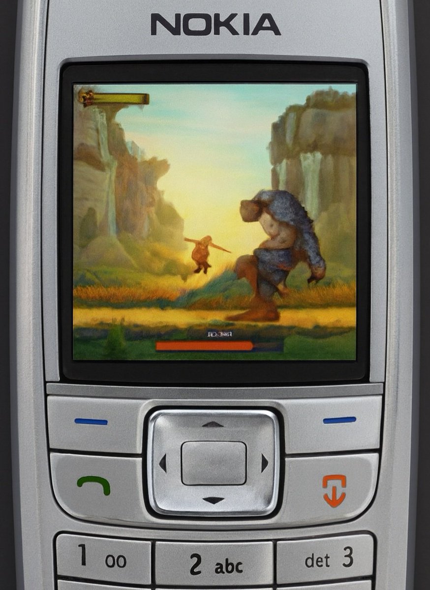 dandydeathmatch tweet media