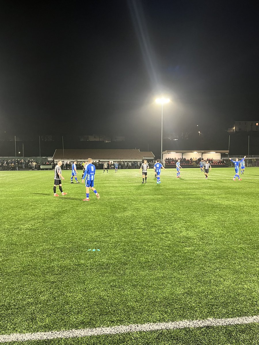 Scott Dryden tweet media