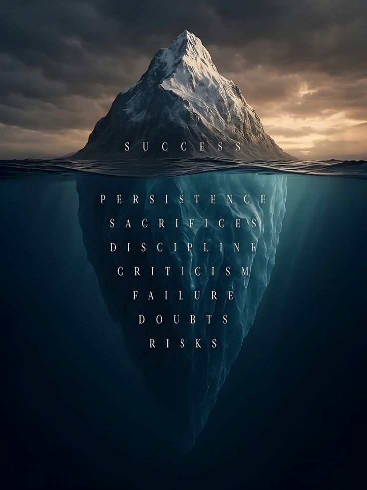 Vicky Nayak tweet media