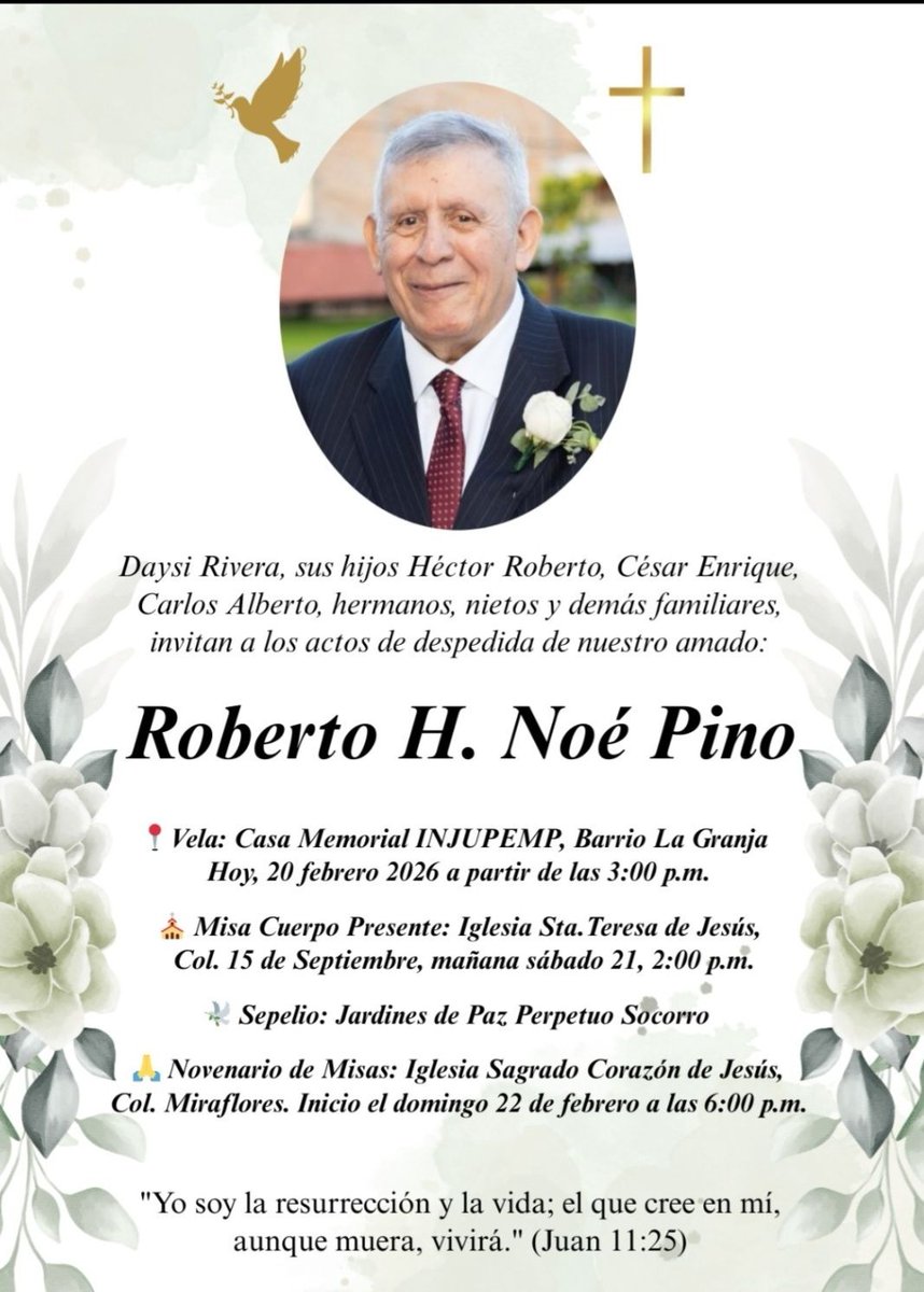 Hugo Noe Pino (@hnoepino) on Twitter photo 