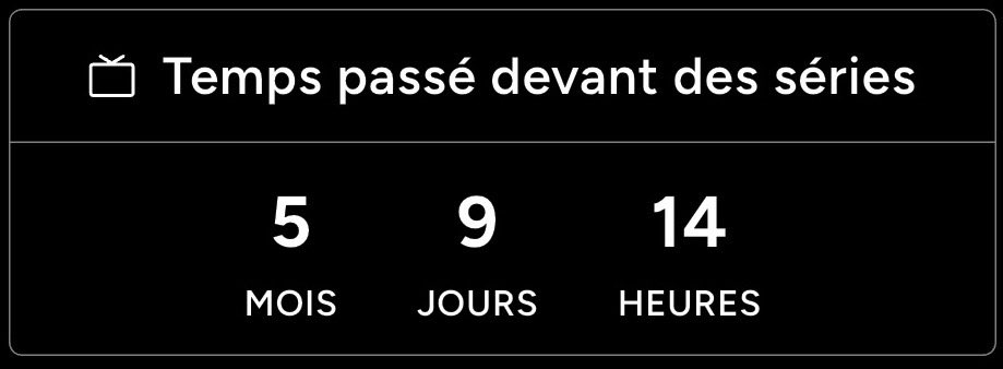 Boubou 🐼 tweet media