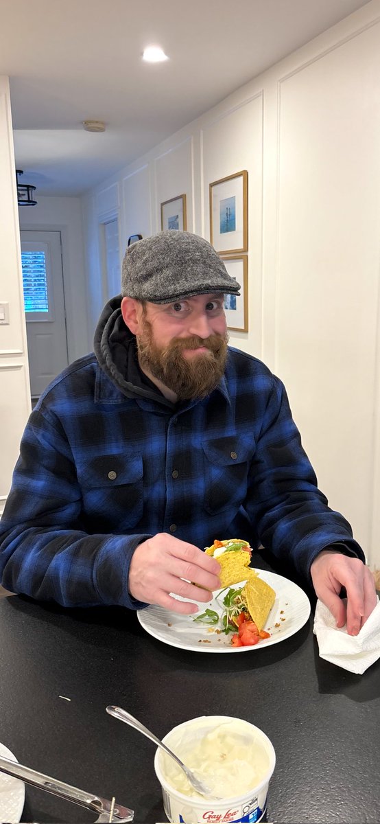 kyle k tweet media