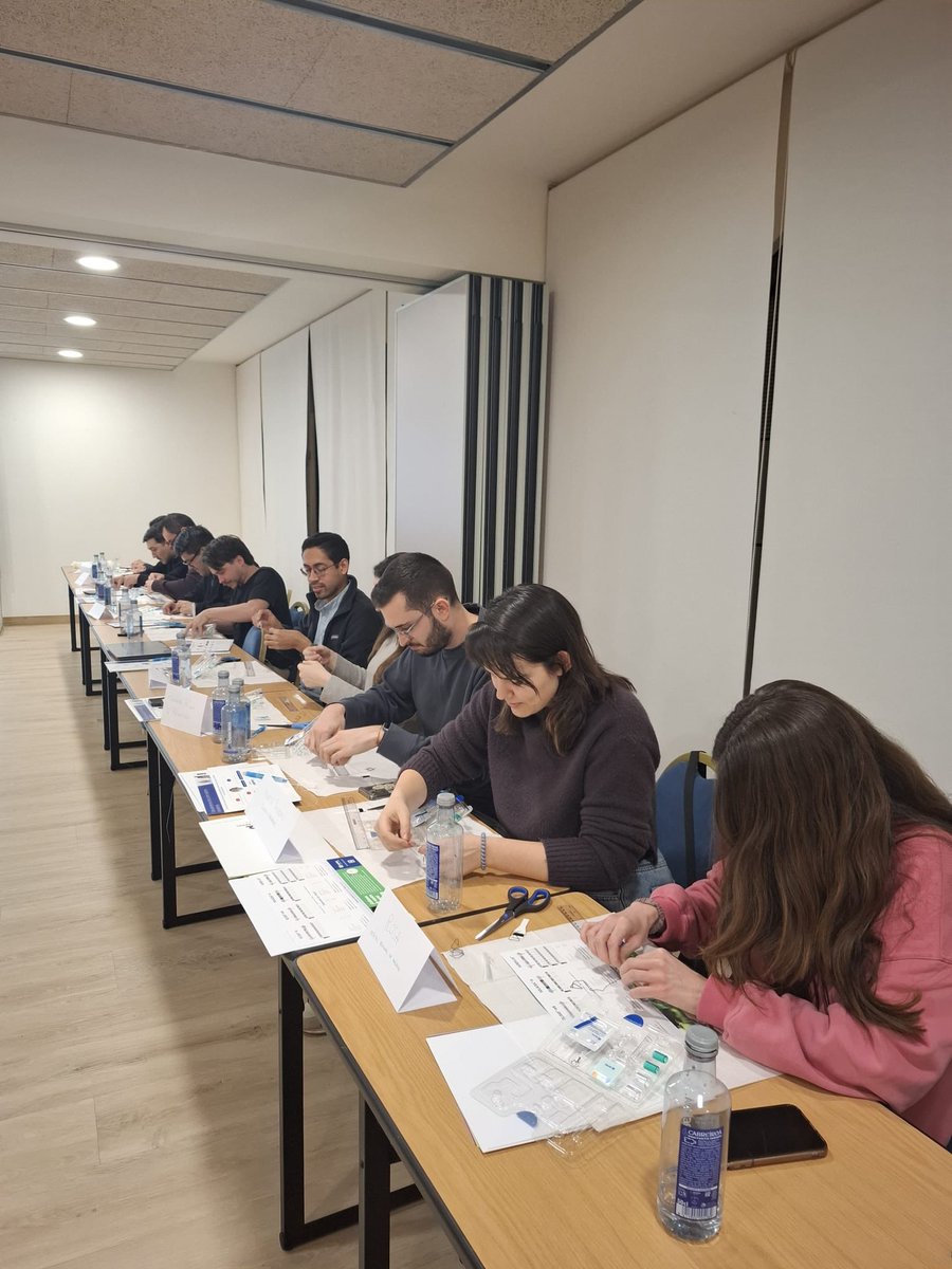 MilagrosFernandez tweet media