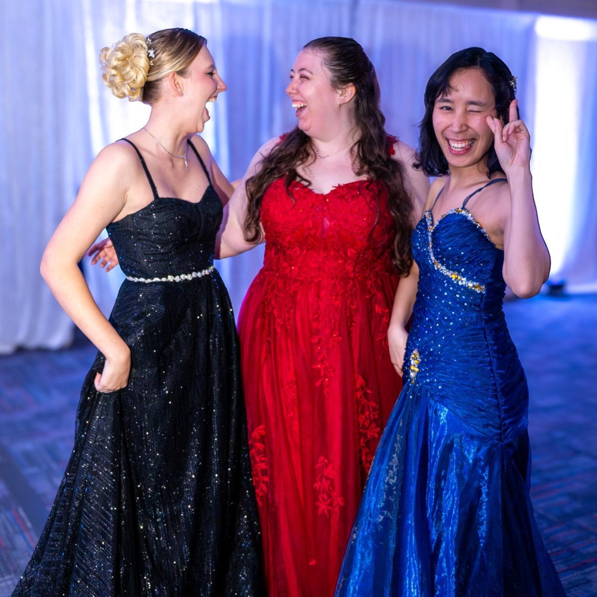 FAULibraries tweet media