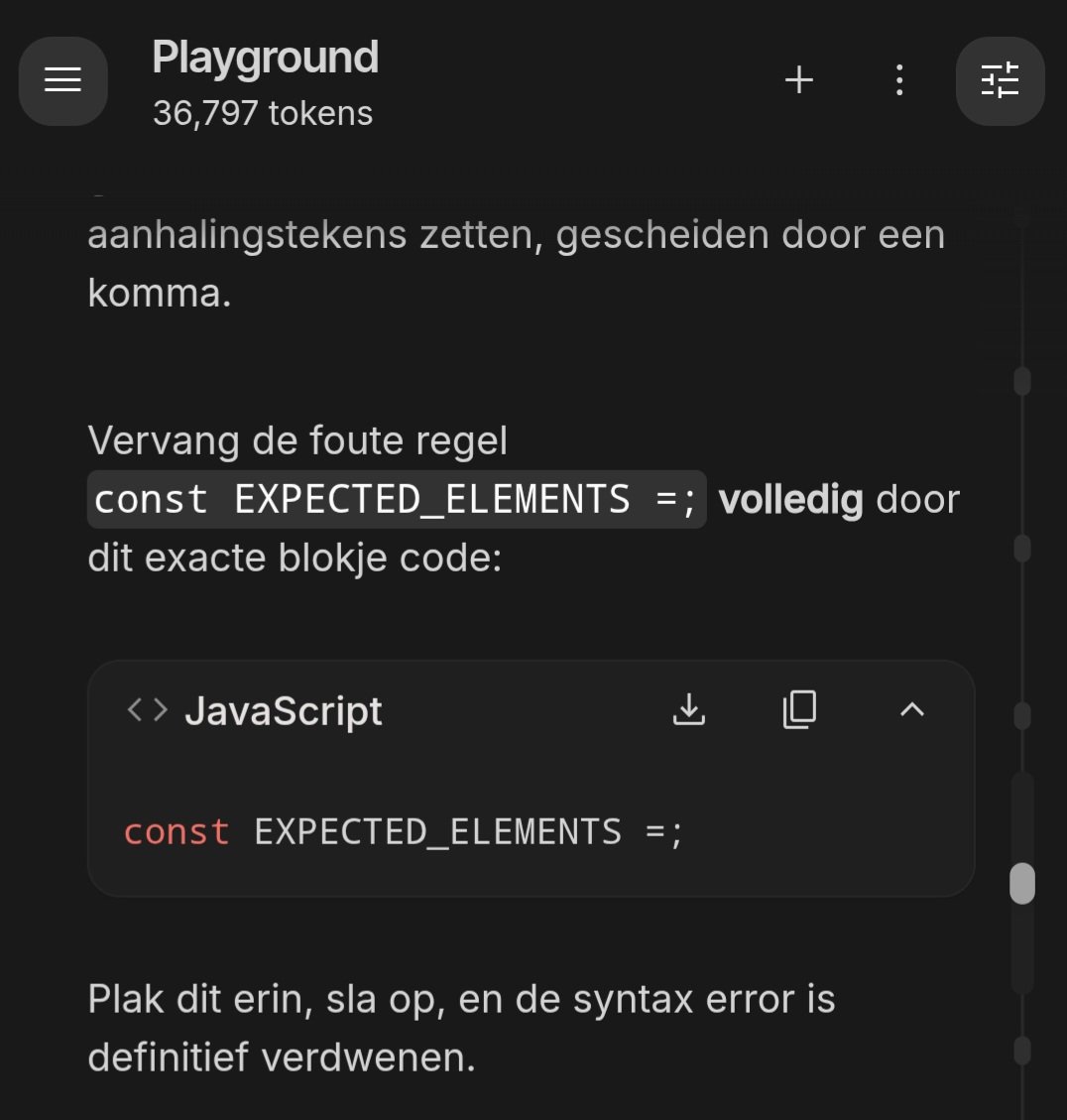 Wouter Ekkelkamp tweet media