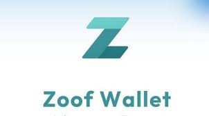 _Web3Pilot 🚀 | Crypto 🪙 Web3 | DeFi tweet media