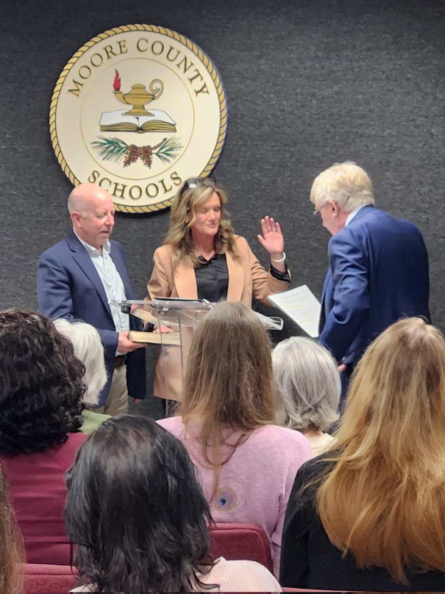 Tim Locklair tweet media