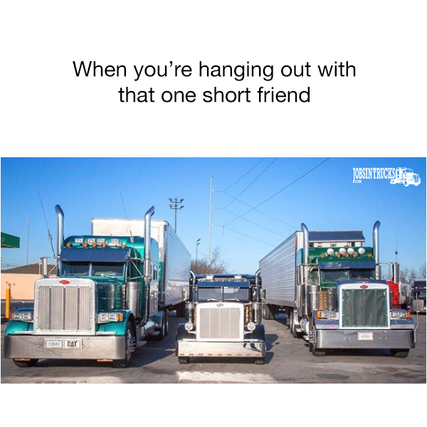 JobsInTrucks.com tweet media