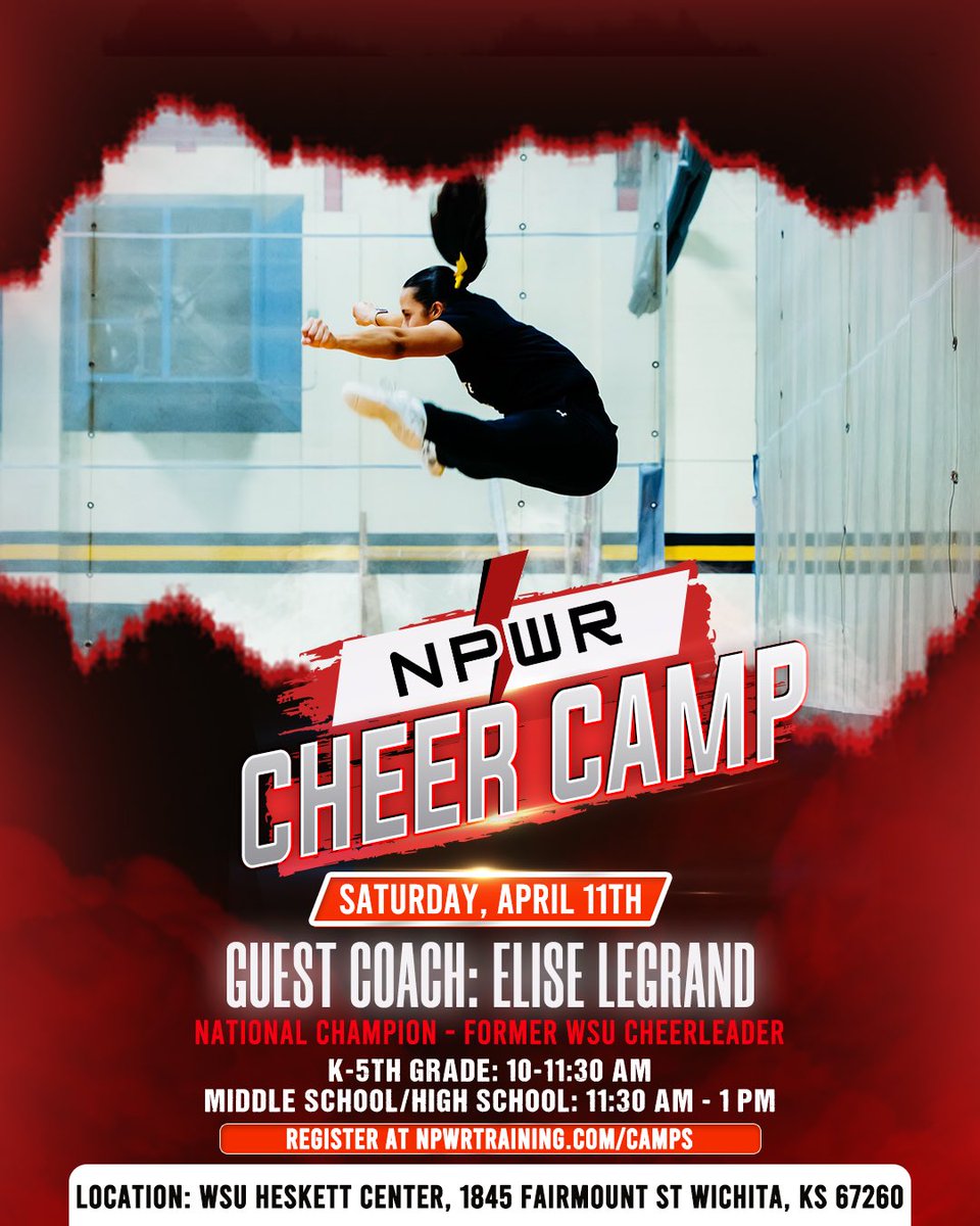 David Akao | Trainer Dave tweet media