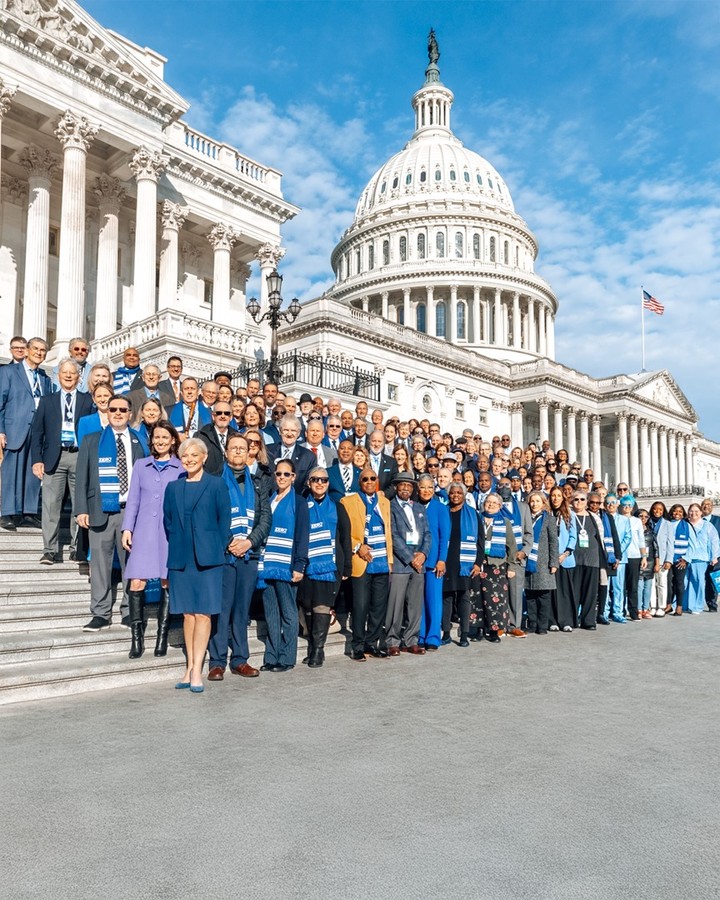 ZERO Prostate Cancer tweet media