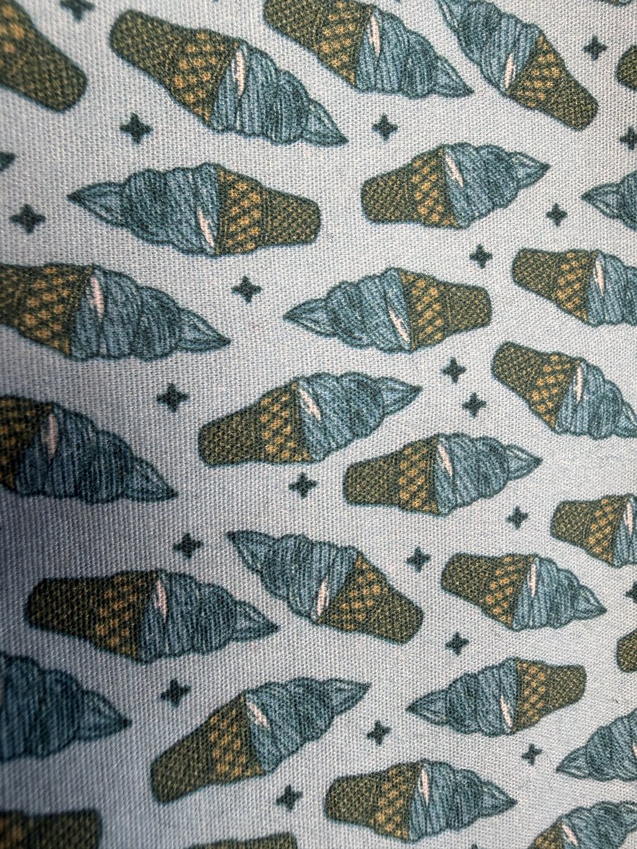 Tony Clark tweet media