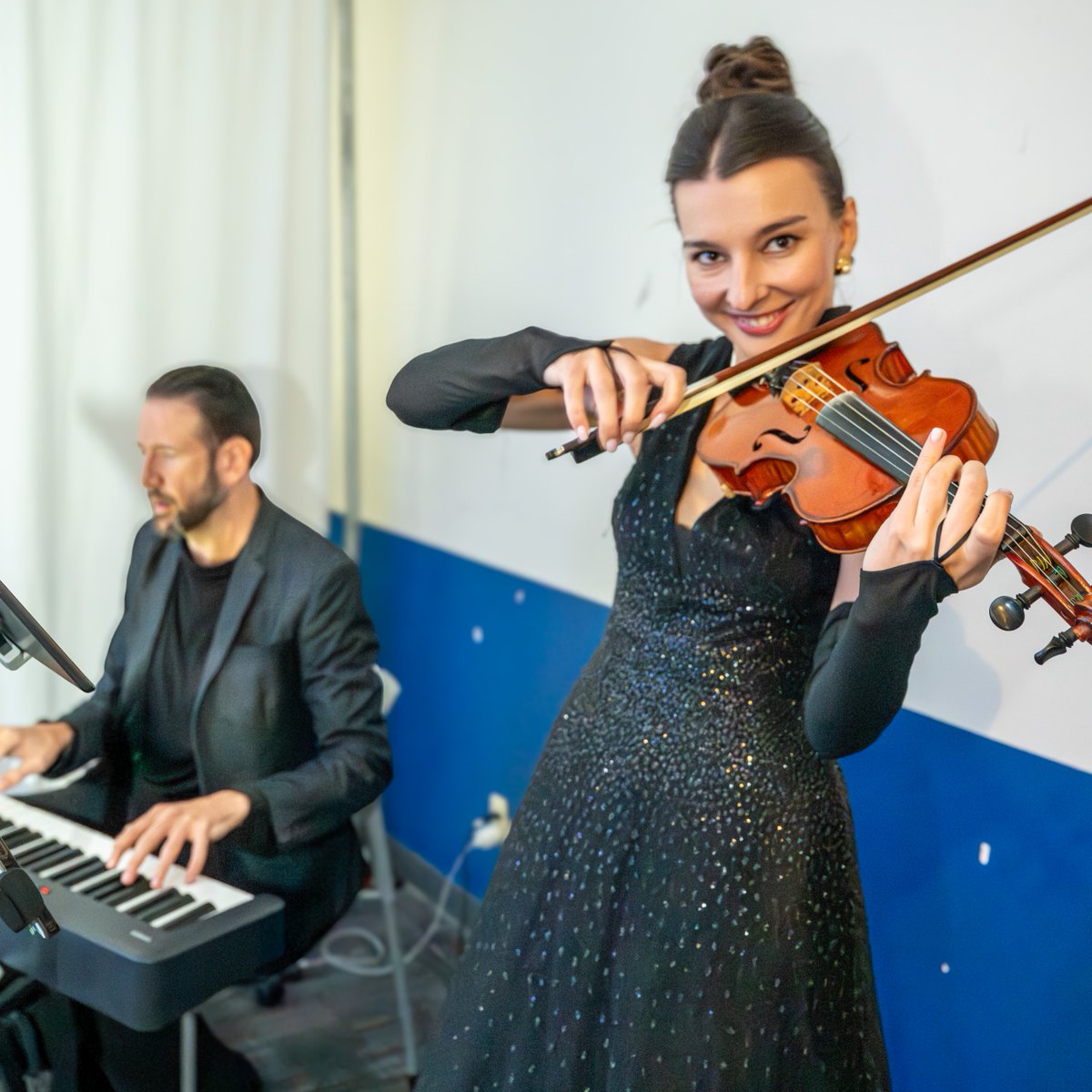 FAULibraries tweet media