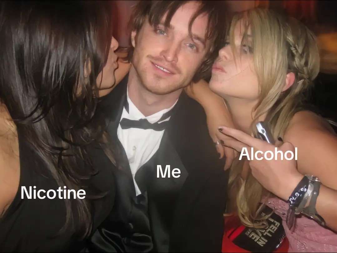 Mads (@madsposting) on Twitter photo 