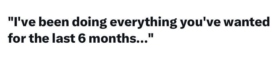 If this is really what GUAFF said in the Video;She will keep on making DF after DF because she is Frustrated it not working out ; You can lead a horse to water but you can’t make it Drink PAPA GUAFF!  Get back coaching your daughter until she figure out her serves🤷🏽‍♀️🫵🏽👀