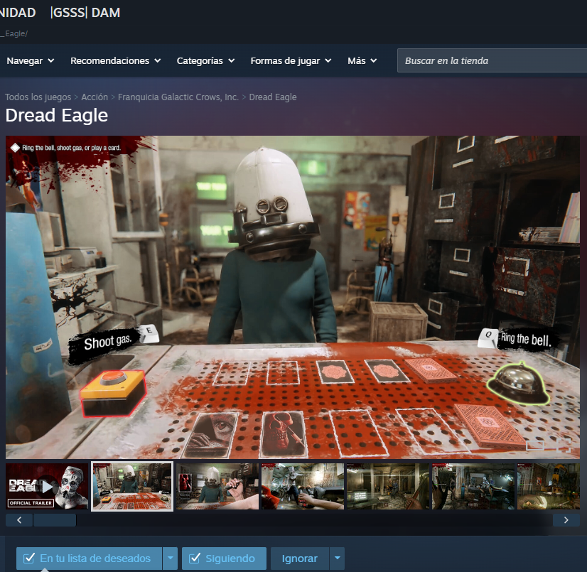 DAMNEMESIS tweet media