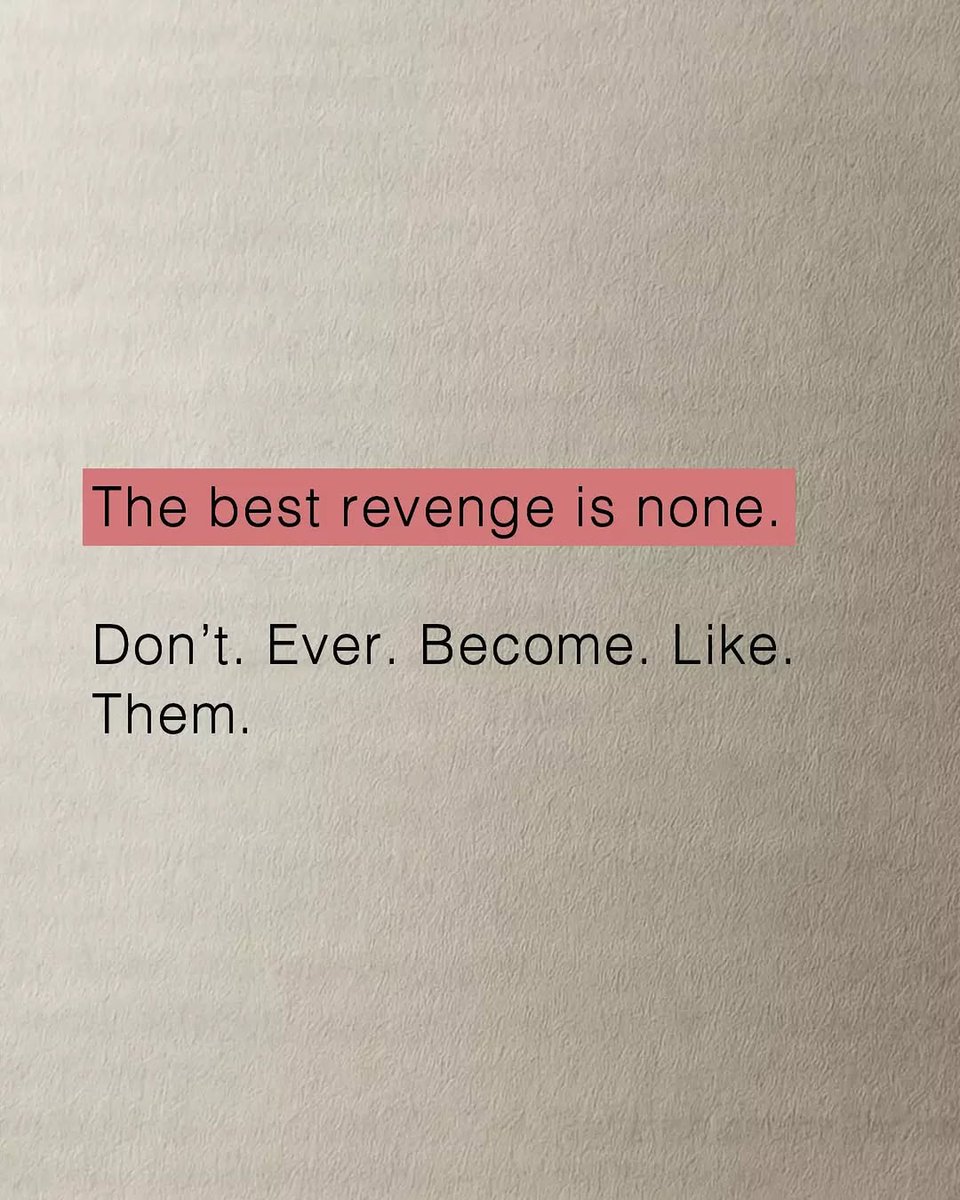 Mind Essentials (@mind_essentials) on Twitter photo 