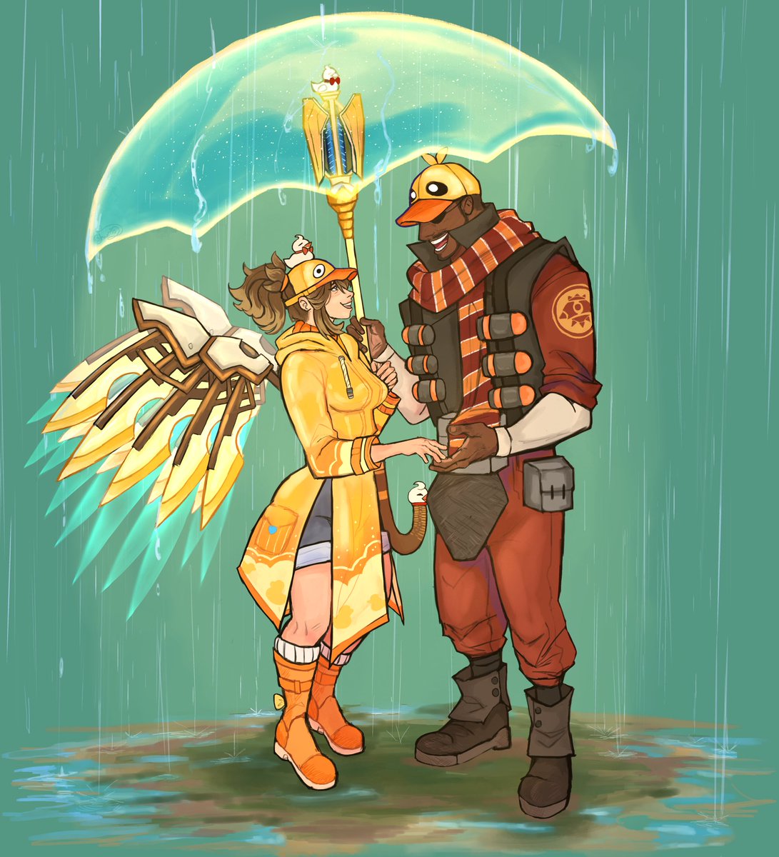 ⊹˚⋆. ݁✦XingRow✦ ݁.⋆˚⊹ tweet media