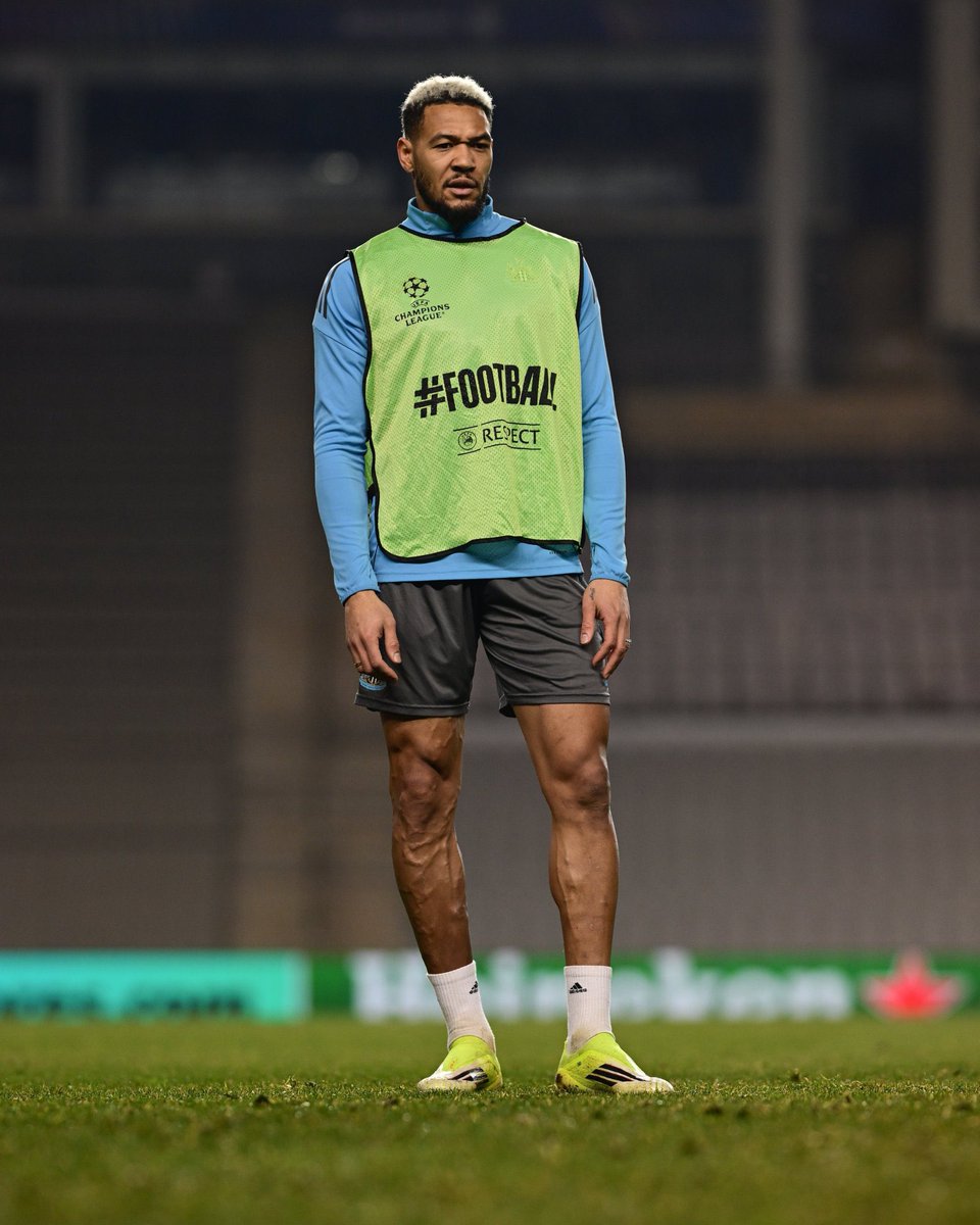 Basit AlKateb tweet media