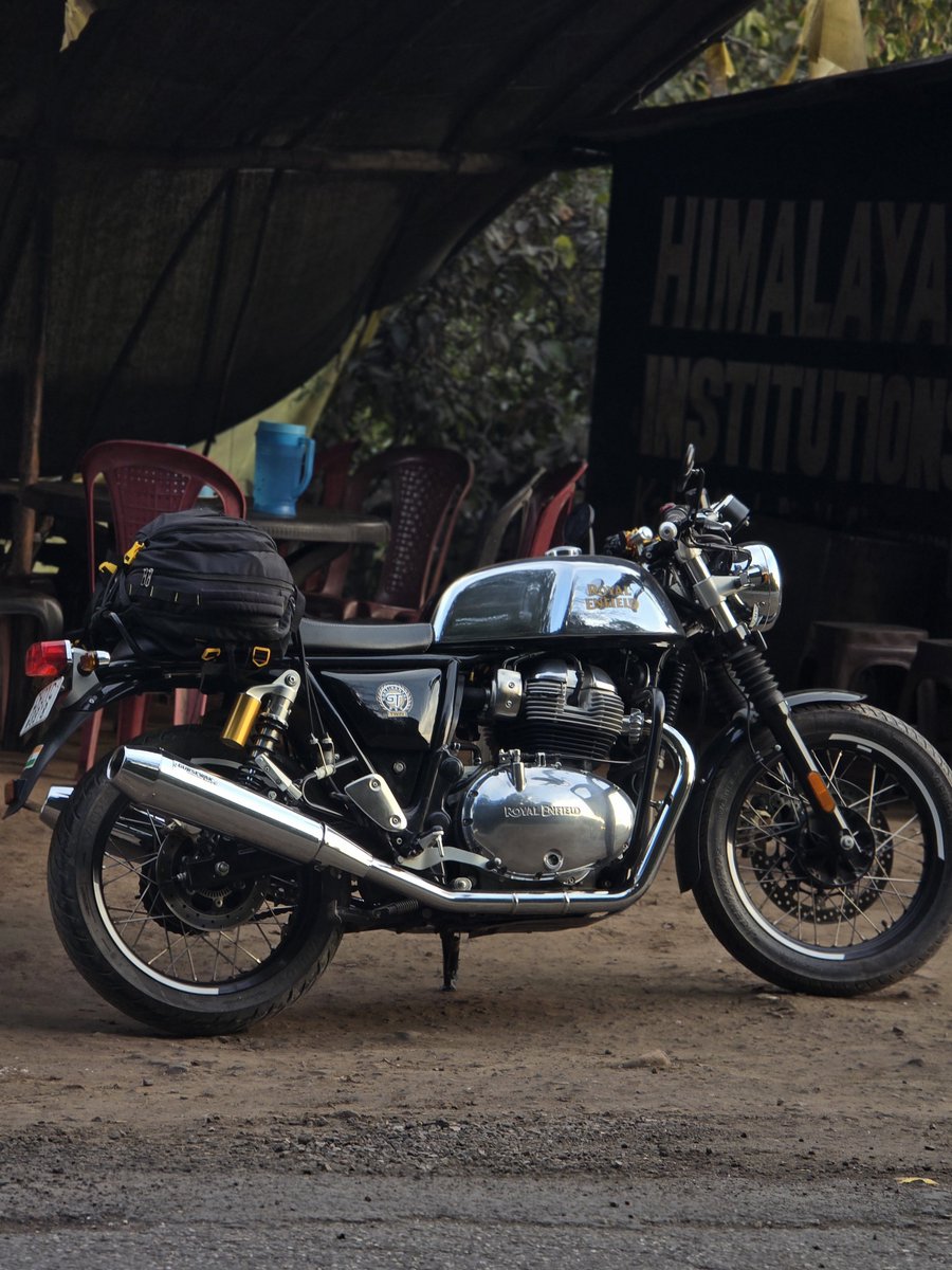 Deepak bug_vs_me tweet media